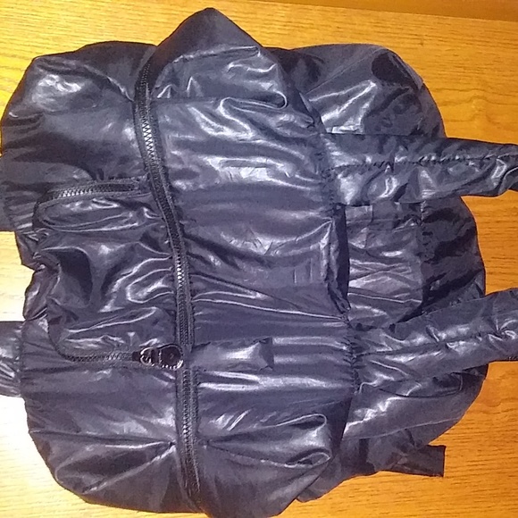 See by Chloe puff bag - Picture 5 of 9